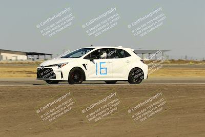 media/Jun-21-2025-Nasa (Sat) [[56b2c04f0e]]/HPDE 1  and  2 HPDE Intro/Session 1 (Sweeper)/